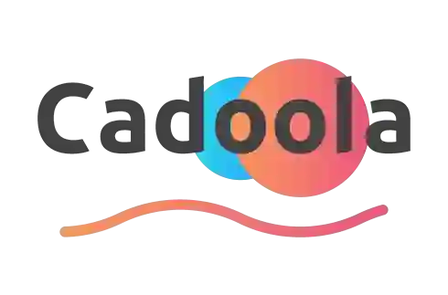 Cadoola Casino App APK  –  Play Android & iOS Games
